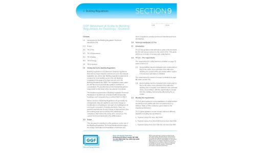 9.1b Guide to Building Regs - Scotland V2.pdf