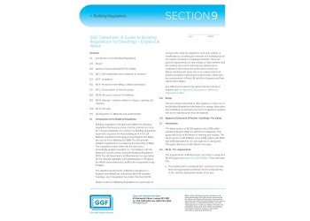 9.1a Guide to Building Regs - England and Wales V2.pdf