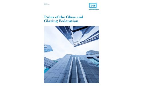 50.2 Rules of the GGF.pdf