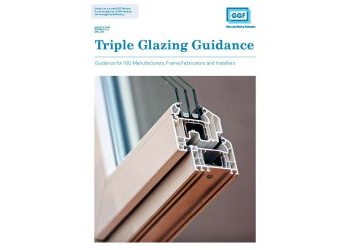 4.2.2 Triple Glazing Guidance.pdf