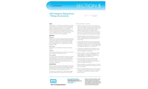 5.1.1 Emergency Glazing - making safe procedures.pdf