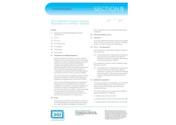 9.1b Guide to Building Regs - Scotland V2.pdf