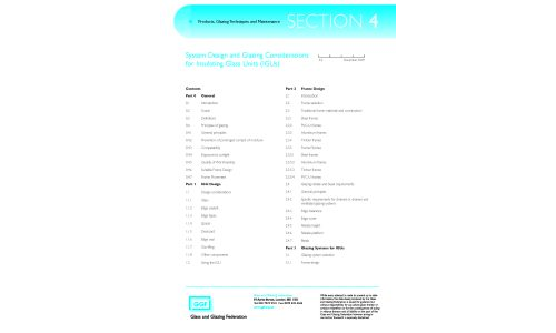 4.2 System design and glazing for IGUs.pdf