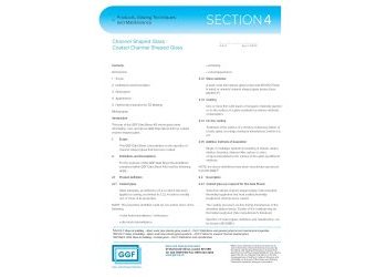 4.6.4 Channel glass - Coated glass.pdf