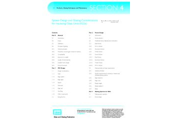 4.2 System design and glazing for IGUs.pdf
