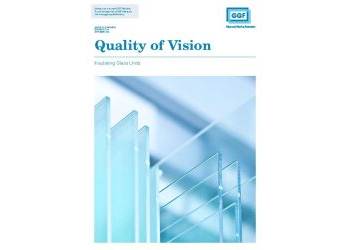 30.4 Quality of Vision IGUs.pdf
