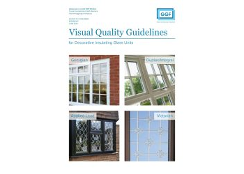 4.2.4 visual guidelines for georgian V3.pdf