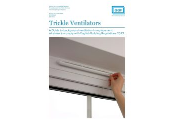 30.7 Trickle ventilators.pdf