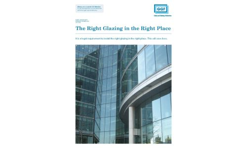 40.3 Right Glazing in the right place.pdf