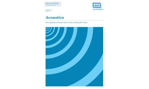 30.11 Glass and Acoustics.pdf