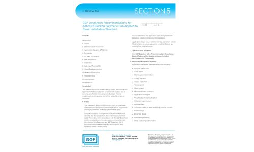 5.18.2B Applied film Installation standard.pdf