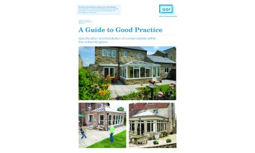 20.2 Guide to Good Practice - Conservatories.pdf