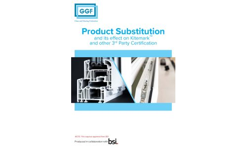 6.15 Product Substitution booklet V8.pdf
