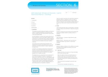 6.6 Windows and doorsets - Light and Solar transmittance V2.pdf