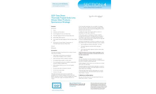 4.4.2 Spontaneous breakage of thermally toughened glass.pdf