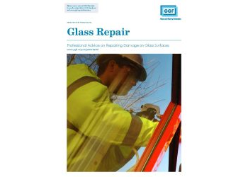 30.5 Glass Repair.pdf