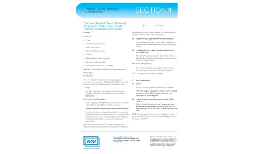 4.6.3 Channel glass - thermally toughened.pdf