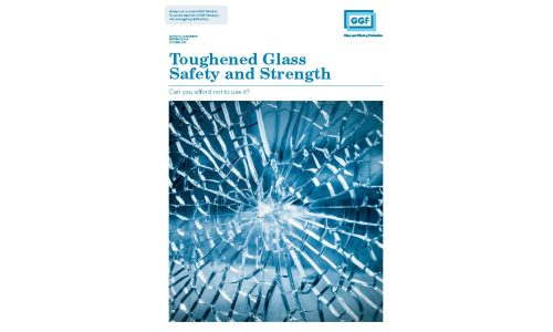 40.4 Toughened Glass - Safety and Strength.pdf
