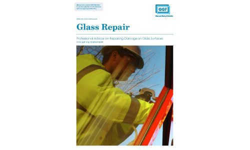 30.5 Glass Repair.pdf
