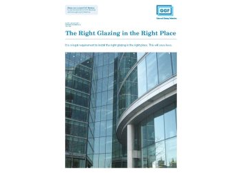 40.3 Right Glazing in the right place.pdf