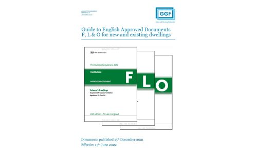 9.5 Guide for AD F L and O for dwellings V5.pdf