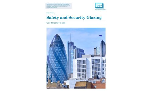 20.5 Guide to Good Practice Safety and Security Glazing.pdf
