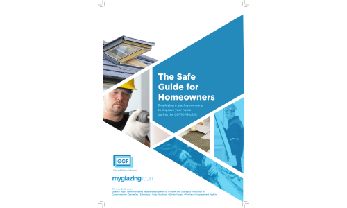 The Safe Guide for Homeowners