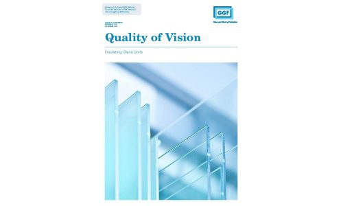 30.4 Quality of Vision IGUs.pdf