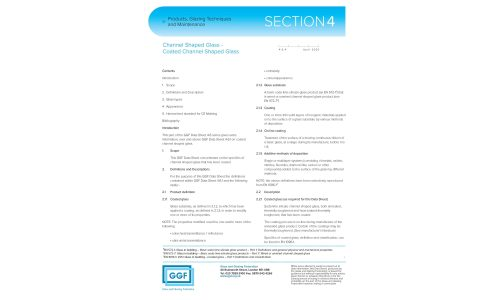 4.6.4 Channel glass - Coated glass.pdf