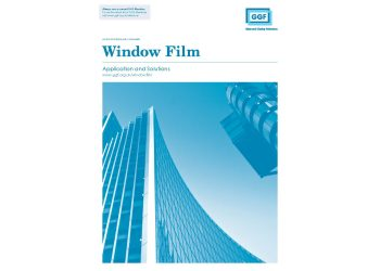 40.2 Guide to Window Film.pdf