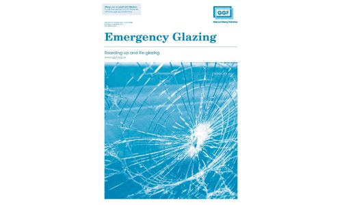 45.1 Emergency Glazing.pdf