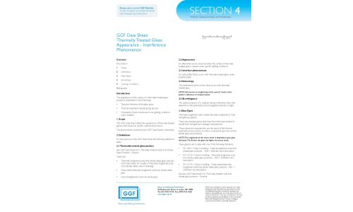 4.4.3 Thermally treated glass - interference phenomenon.pdf