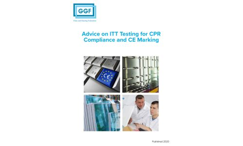 4.2.3 Guide to shared ITT.pdf