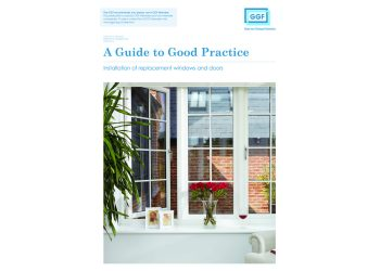 20.3 Guide to Good Practice -Windows and Doors.pdf