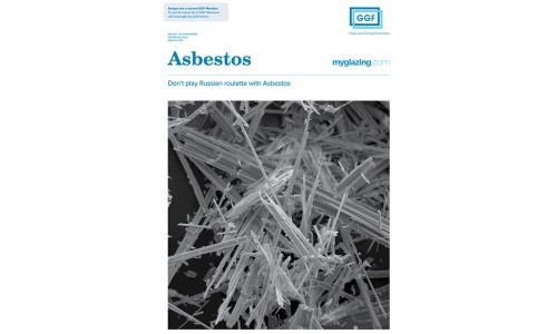 60.8 Asbestos Awareness