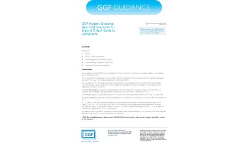 70.3 Guide to compliance with Approved Document Q.pdf