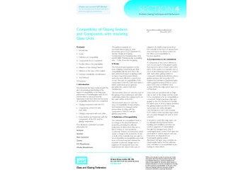 4.9 Compatibility of sealants and compounds with IGUs.pdf