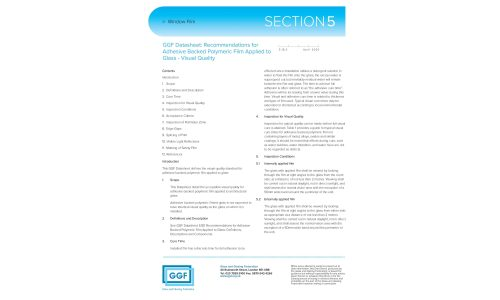 5.18.3 Visual Quality for Applied Film.pdf