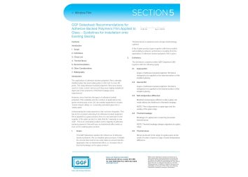 5.18.2A Guidelines for film applied to existing glass .pdf