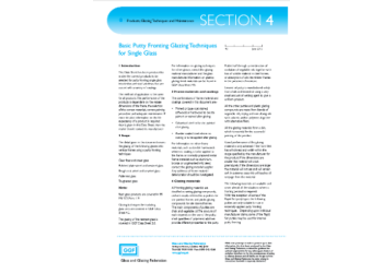 4.1 Basic Putty fronting glazing for single glazing.pdf