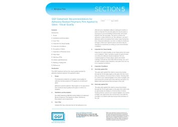 5.18.3 Visual Quality for Applied Film.pdf
