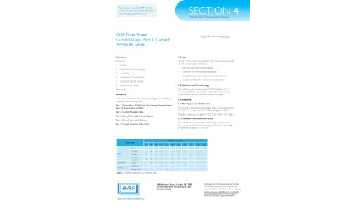 4.12.2 Curved annealed glass.pdf