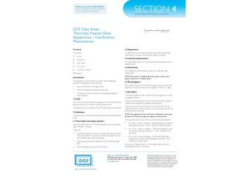 4.4.3 Thermally treated glass - interference phenomenon.pdf