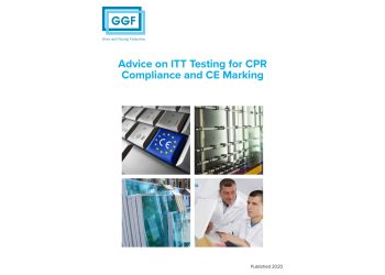 4.2.3 Guide to shared ITT.pdf