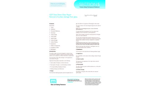 5.15.1 Glass repair - removal of surface damage.pdf
