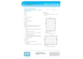 4.6.5 Channel glass - glazing and performance.pdf