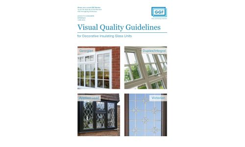 4.2.4 visual guidelines for georgian V3.pdf