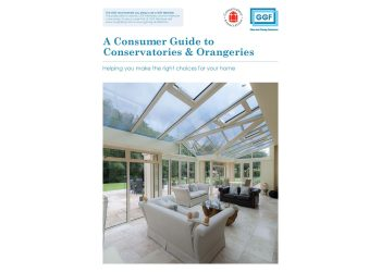 35.1 Consumer Guide for Conservatories and Orangeries.pdf