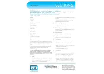 5.18.6 Applied film containment of glass - test method.pdf