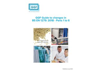 55.1 Changes to BS EN 1279 - 2018 V7.pdf